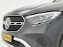Mercedes-Benz GLC 300 e 4MATIC Plug-In Hybride | Trekhaak | Memory voorstoelen | Stuur en Stoelverwarming | Dode Hoek Ass. | CarPlay | Inclusief 24 maanden MB Certified garantie voor Europa.