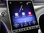 Mercedes-Benz GLC 300 e 4MATIC Plug-In Hybride | Trekhaak | Memory voorstoelen | Stuur en Stoelverwarming | Dode Hoek Ass. | CarPlay | Inclusief 24 maanden MB Certified garantie voor Europa.