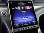 Mercedes-Benz GLC 300 e 4MATIC Plug-In Hybride | Trekhaak | Memory voorstoelen | Stuur en Stoelverwarming | Dode Hoek Ass. | CarPlay | Inclusief 24 maanden MB Certified garantie voor Europa.