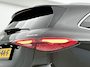 Mercedes-Benz GLC 300 e 4MATIC Plug-In Hybride | Trekhaak | Memory voorstoelen | Stuur en Stoelverwarming | Dode Hoek Ass. | CarPlay | Inclusief 24 maanden MB Certified garantie voor Europa.