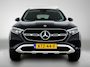 Mercedes-Benz GLC 300 e 4MATIC Plug-In Hybride | Trekhaak | Memory voorstoelen | Stuur en Stoelverwarming | Dode Hoek Ass. | CarPlay | Inclusief 24 maanden MB Certified garantie voor Europa.