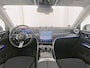 Mercedes-Benz GLC 300 e 4MATIC Plug-In Hybride | Trekhaak | Memory voorstoelen | Stuur en Stoelverwarming | Dode Hoek Ass. | CarPlay | Inclusief 24 maanden MB Certified garantie voor Europa.