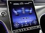 Mercedes-Benz GLC 300 e 4MATIC Plug-In Hybride | Trekhaak | Memory voorstoelen | Stuur en Stoelverwarming | Dode Hoek Ass. | CarPlay | Inclusief 24 maanden MB Certified garantie voor Europa.