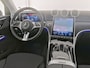 Mercedes-Benz GLC 300 e 4MATIC Plug-In Hybride | Trekhaak | Memory voorstoelen | Stuur en Stoelverwarming | Dode Hoek Ass. | CarPlay | Inclusief 24 maanden MB Certified garantie voor Europa.