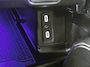 Mercedes-Benz GLC 300 e 4MATIC Plug-In Hybride | Trekhaak | Memory voorstoelen | Stuur en Stoelverwarming | Dode Hoek Ass. | CarPlay | Inclusief 24 maanden MB Certified garantie voor Europa.