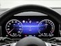 Mercedes-Benz GLC 300 e 4MATIC Plug-In Hybride | Trekhaak | Memory voorstoelen | Stuur en Stoelverwarming | Dode Hoek Ass. | CarPlay | Inclusief 24 maanden MB Certified garantie voor Europa.