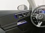 Mercedes-Benz GLC 300 e 4MATIC Plug-In Hybride | Trekhaak | Memory voorstoelen | Stuur en Stoelverwarming | Dode Hoek Ass. | CarPlay | Inclusief 24 maanden MB Certified garantie voor Europa.