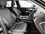 Mercedes-Benz GLC 300 e 4MATIC Plug-In Hybride | Trekhaak | Memory voorstoelen | Stuur en Stoelverwarming | Dode Hoek Ass. | CarPlay | Inclusief 24 maanden MB Certified garantie voor Europa.