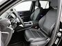 Mercedes-Benz GLC 300 e 4MATIC Plug-In Hybride | Trekhaak | Memory voorstoelen | Stuur en Stoelverwarming | Dode Hoek Ass. | CarPlay | Inclusief 24 maanden MB Certified garantie voor Europa.