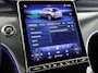 Mercedes-Benz GLC 300 e 4MATIC Plug-In Hybride | Trekhaak | Memory voorstoelen | Stuur en Stoelverwarming | Dode Hoek Ass. | CarPlay | Inclusief 24 maanden MB Certified garantie voor Europa.