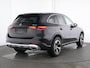 Mercedes-Benz GLC 300 e 4MATIC Plug-In Hybride | Trekhaak | Memory voorstoelen | Stuur en Stoelverwarming | Dode Hoek Ass. | CarPlay | Inclusief 24 maanden MB Certified garantie voor Europa.