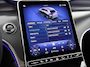 Mercedes-Benz GLC 300 e 4MATIC Plug-In Hybride | Trekhaak | Memory voorstoelen | Stuur en Stoelverwarming | Dode Hoek Ass. | CarPlay | Inclusief 24 maanden MB Certified garantie voor Europa.
