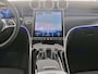 Mercedes-Benz GLC 300 e 4MATIC Plug-In Hybride | Trekhaak | Memory voorstoelen | Stuur en Stoelverwarming | Dode Hoek Ass. | CarPlay | Inclusief 24 maanden MB Certified garantie voor Europa.