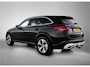 Mercedes-Benz GLC 300 e 4MATIC Plug-In Hybride | Trekhaak | Memory voorstoelen | Stuur en Stoelverwarming | Dode Hoek Ass. | CarPlay | Inclusief 24 maanden MB Certified garantie voor Europa.