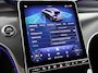 Mercedes-Benz GLC 300 e 4MATIC Plug-In Hybride | Trekhaak | Memory voorstoelen | Stuur en Stoelverwarming | Dode Hoek Ass. | CarPlay | Inclusief 24 maanden MB Certified garantie voor Europa.