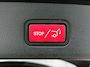 Mercedes-Benz GLC 300 e 4MATIC Plug-In Hybride | Trekhaak | Memory voorstoelen | Stuur en Stoelverwarming | Dode Hoek Ass. | CarPlay | Inclusief 24 maanden MB Certified garantie voor Europa.