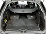 Mercedes-Benz GLC 300 e 4MATIC Plug-In Hybride | Trekhaak | Memory voorstoelen | Stuur en Stoelverwarming | Dode Hoek Ass. | CarPlay | Inclusief 24 maanden MB Certified garantie voor Europa.