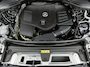 Mercedes-Benz GLC 300 e 4MATIC Plug-In Hybride | Trekhaak | Memory voorstoelen | Stuur en Stoelverwarming | Dode Hoek Ass. | CarPlay | Inclusief 24 maanden MB Certified garantie voor Europa.