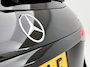 Mercedes-Benz GLC 300 e 4MATIC Plug-In Hybride | Trekhaak | Memory voorstoelen | Stuur en Stoelverwarming | Dode Hoek Ass. | CarPlay | Inclusief 24 maanden MB Certified garantie voor Europa.