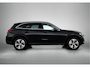 Mercedes-Benz GLC 300 e 4MATIC Plug-In Hybride | Trekhaak | Memory voorstoelen | Stuur en Stoelverwarming | Dode Hoek Ass. | CarPlay | Inclusief 24 maanden MB Certified garantie voor Europa.