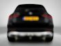 Mercedes-Benz GLC 300 e 4MATIC Plug-In Hybride | Trekhaak | Memory voorstoelen | Stuur en Stoelverwarming | Dode Hoek Ass. | CarPlay | Inclusief 24 maanden MB Certified garantie voor Europa.