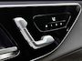 Mercedes-Benz GLC 300 e 4MATIC Plug-In Hybride | Trekhaak | Memory voorstoelen | Stuur en Stoelverwarming | Dode Hoek Ass. | CarPlay | Inclusief 24 maanden MB Certified garantie voor Europa.