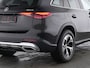 Mercedes-Benz GLC 300 e 4MATIC Plug-In Hybride | Trekhaak | Memory voorstoelen | Stuur en Stoelverwarming | Dode Hoek Ass. | CarPlay | Inclusief 24 maanden MB Certified garantie voor Europa.
