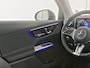 Mercedes-Benz GLC 300 e 4MATIC Plug-In Hybride | Trekhaak | Memory voorstoelen | Stuur en Stoelverwarming | Dode Hoek Ass. | CarPlay | Inclusief 24 maanden MB Certified garantie voor Europa.