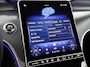 Mercedes-Benz GLC 300 e 4MATIC Plug-In Hybride | Trekhaak | Memory voorstoelen | Stuur en Stoelverwarming | Dode Hoek Ass. | CarPlay | Inclusief 24 maanden MB Certified garantie voor Europa.