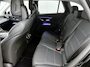 Mercedes-Benz GLC 300 e 4MATIC Plug-In Hybride | Trekhaak | Memory voorstoelen | Stuur en Stoelverwarming | Dode Hoek Ass. | CarPlay | Inclusief 24 maanden MB Certified garantie voor Europa.
