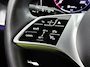 Mercedes-Benz GLC 300 e 4MATIC Plug-In Hybride | Trekhaak | Memory voorstoelen | Stuur en Stoelverwarming | Dode Hoek Ass. | CarPlay | Inclusief 24 maanden MB Certified garantie voor Europa.