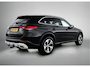 Mercedes-Benz GLC 300 e 4MATIC Plug-In Hybride | Trekhaak | Memory voorstoelen | Stuur en Stoelverwarming | Dode Hoek Ass. | CarPlay | Inclusief 24 maanden MB Certified garantie voor Europa.