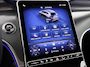 Mercedes-Benz GLC 300 e 4MATIC Plug-In Hybride | Trekhaak | Memory voorstoelen | Stuur en Stoelverwarming | Dode Hoek Ass. | CarPlay | Inclusief 24 maanden MB Certified garantie voor Europa.