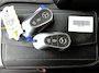 Mercedes-Benz GLC 300 e 4MATIC Plug-In Hybride | Trekhaak | Memory voorstoelen | Stuur en Stoelverwarming | Dode Hoek Ass. | CarPlay | Inclusief 24 maanden MB Certified garantie voor Europa.