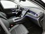 Mercedes-Benz GLC 300 e 4MATIC Plug-In Hybride | Trekhaak | Memory voorstoelen | Stuur en Stoelverwarming | Dode Hoek Ass. | CarPlay | Inclusief 24 maanden MB Certified garantie voor Europa.