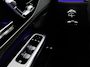 Mercedes-Benz GLC 300 e 4MATIC Plug-In Hybride | Trekhaak | Memory voorstoelen | Stuur en Stoelverwarming | Dode Hoek Ass. | CarPlay | Inclusief 24 maanden MB Certified garantie voor Europa.