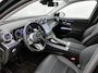 Mercedes-Benz GLC 300 e 4MATIC Plug-In Hybride | Trekhaak | Memory voorstoelen | Stuur en Stoelverwarming | Dode Hoek Ass. | CarPlay | Inclusief 24 maanden MB Certified garantie voor Europa.