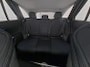 Mercedes-Benz GLC 300 e 4MATIC Plug-In Hybride | Trekhaak | Memory voorstoelen | Stuur en Stoelverwarming | Dode Hoek Ass. | CarPlay | Inclusief 24 maanden MB Certified garantie voor Europa.