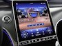 Mercedes-Benz GLC 300 e 4MATIC Plug-In Hybride | Trekhaak | Memory voorstoelen | Stuur en Stoelverwarming | Dode Hoek Ass. | CarPlay | Inclusief 24 maanden MB Certified garantie voor Europa.