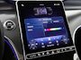 Mercedes-Benz GLC 300 e 4MATIC Plug-In Hybride | Trekhaak | Memory voorstoelen | Stuur en Stoelverwarming | Dode Hoek Ass. | CarPlay | Inclusief 24 maanden MB Certified garantie voor Europa.