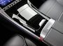 Mercedes-Benz GLC 300 e 4MATIC Plug-In Hybride | Trekhaak | Memory voorstoelen | Stuur en Stoelverwarming | Dode Hoek Ass. | CarPlay | Inclusief 24 maanden MB Certified garantie voor Europa.