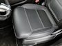 Mercedes-Benz GLC 300 e 4MATIC Plug-In Hybride | Trekhaak | Memory voorstoelen | Stuur en Stoelverwarming | Dode Hoek Ass. | CarPlay | Inclusief 24 maanden MB Certified garantie voor Europa.