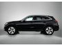 Mercedes-Benz GLC 300 e 4MATIC Plug-In Hybride | Trekhaak | Memory voorstoelen | Stuur en Stoelverwarming | Dode Hoek Ass. | CarPlay | Inclusief 24 maanden MB Certified garantie voor Europa.