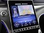 Mercedes-Benz GLC 300 e 4MATIC Plug-In Hybride | Trekhaak | Memory voorstoelen | Stuur en Stoelverwarming | Dode Hoek Ass. | CarPlay | Inclusief 24 maanden MB Certified garantie voor Europa.