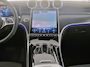 Mercedes-Benz GLC 300 e 4MATIC Plug-In Hybride | Trekhaak | Memory voorstoelen | Stuur en Stoelverwarming | Dode Hoek Ass. | CarPlay | Inclusief 24 maanden MB Certified garantie voor Europa.