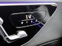 Mercedes-Benz GLC 300 e 4MATIC Plug-In Hybride | Trekhaak | Memory voorstoelen | Stuur en Stoelverwarming | Dode Hoek Ass. | CarPlay | Inclusief 24 maanden MB Certified garantie voor Europa.