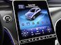Mercedes-Benz GLC 300 e 4MATIC Plug-In Hybride | Trekhaak | Memory voorstoelen | Stuur en Stoelverwarming | Dode Hoek Ass. | CarPlay | Inclusief 24 maanden MB Certified garantie voor Europa.