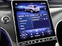 Mercedes-Benz GLC 300 e 4MATIC Plug-In Hybride | Trekhaak | Memory voorstoelen | Stuur en Stoelverwarming | Dode Hoek Ass. | CarPlay | Inclusief 24 maanden MB Certified garantie voor Europa.