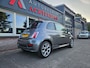 Fiat 500 0.9 TwinAir 500S Airco! Leuke/Nette Auto! NAP! Lichtmetalen Velgen!