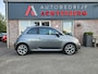 Fiat 500 0.9 TwinAir 500S Airco! Leuke/Nette Auto! NAP! Lichtmetalen Velgen!